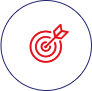 MISSÃO