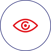 VISÃO